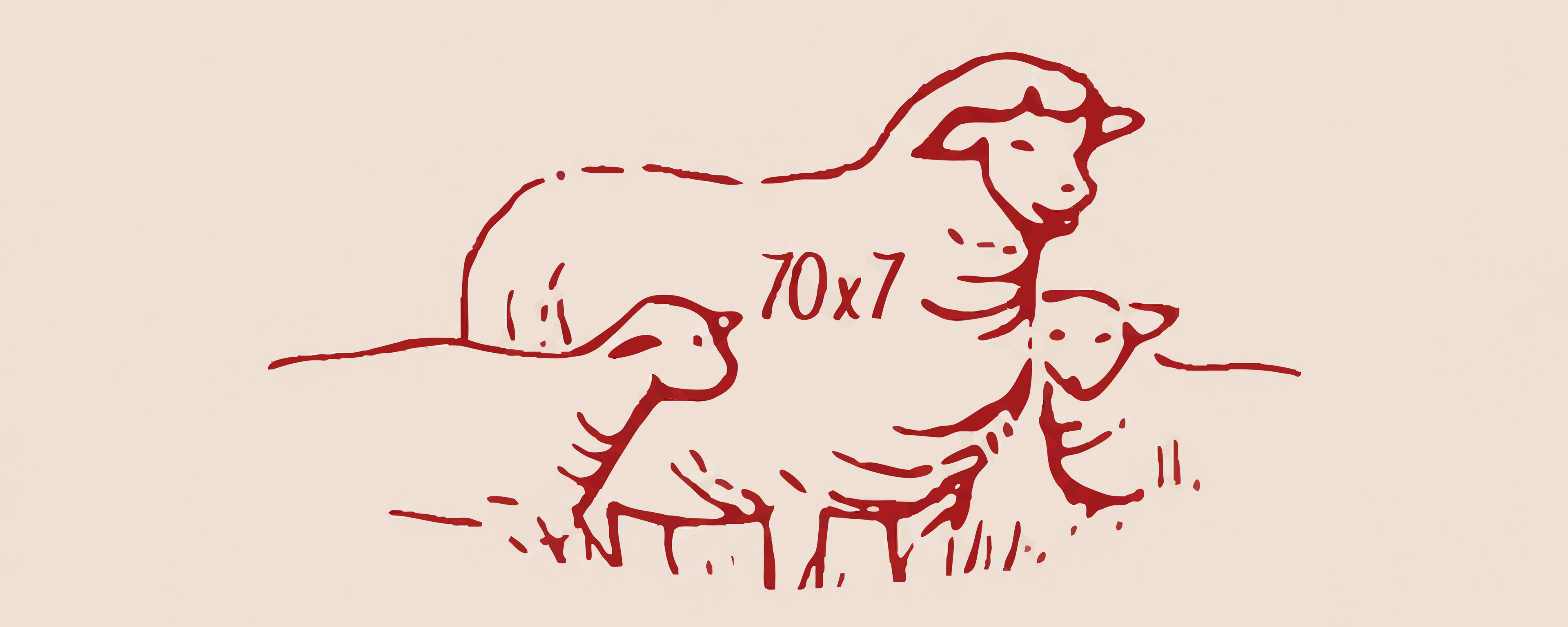 70x7